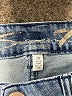 Seven7 Blue Jeans Size 10 - photo 7