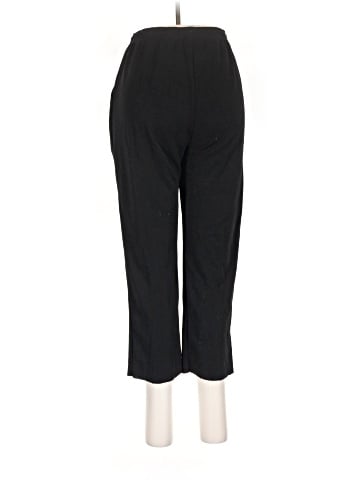 NFL Casual Pants (view 2)