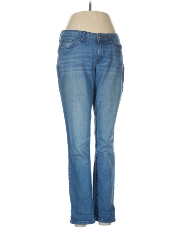 Jessica Simpson Jeans (view 1)
