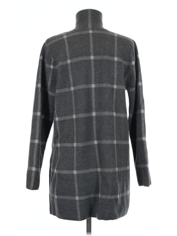 J.Jill Coat (view 2)