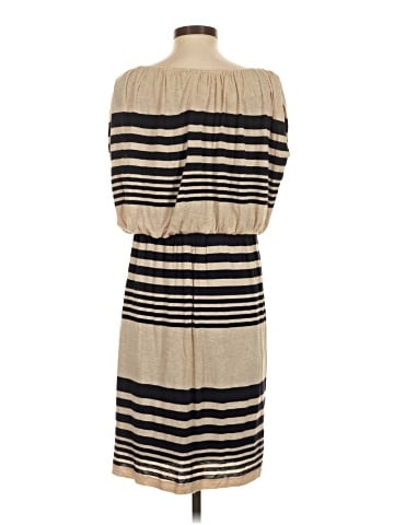 Suzi Chin for Maggy Boutique Casual Dress (view 2)