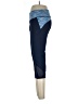 Tek Gear Blue Active Pants Size L - photo 5