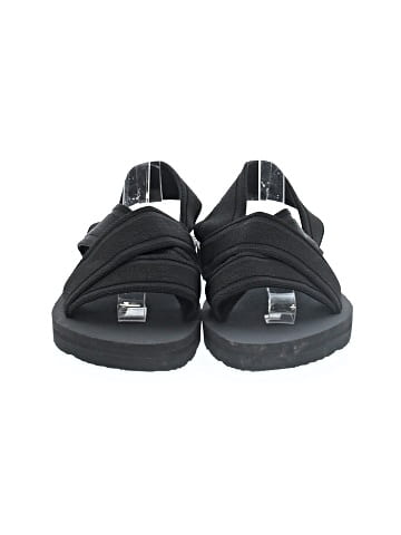 Hunter Sandals (view 2)