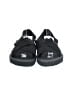 Hunter Black Sandals Size EU 42 - photo 2