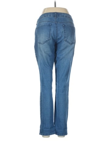 Jessica Simpson Jeans (view 2)