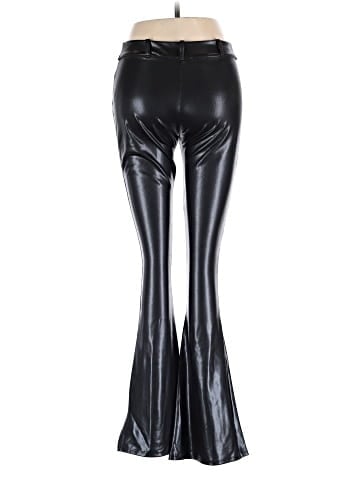 BP. Active Pants (view 2)