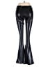 BP. Black Active Pants Size XS - photo 2