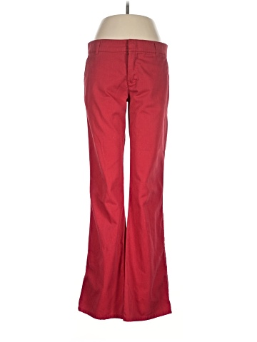 Volcom Casual Pants (view 1)