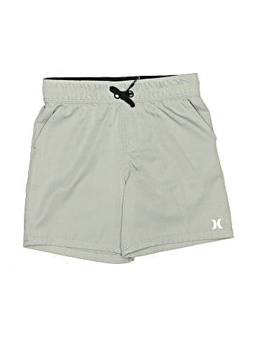 Hurley Athletic Shorts (view 1)