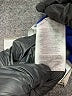 BCBGMAXAZRIA 100% Polyester Blue Cocktail Dress Size 6 - photo 8
