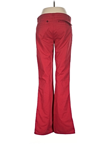 Volcom Casual Pants (view 2)