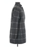 J.Jill Gray Coat Size M - photo 4