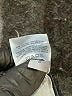 Express Blue Jeans Size Lg SHORT - photo 9