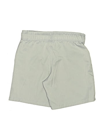 Hurley Athletic Shorts (view 2)
