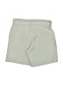 Hurley Solid Gray Athletic Shorts Size 4 - 5 - photo 2