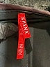 SPANX Black Leggings Size 1X - photo 7