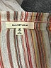 Max Studio Tan Sleeveless Blouse Size M - photo 7