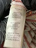 Max Studio Tan Sleeveless Blouse Size M - photo 8