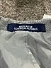 Chaps Gray Blazer Size 10 - photo 3