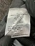 Chaps Gray Blazer Size 10 - photo 4