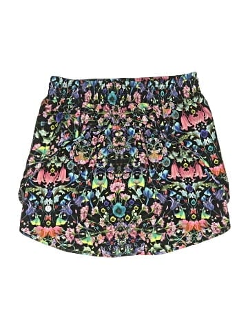 Lululemon Athletica Active Skort (view 2)