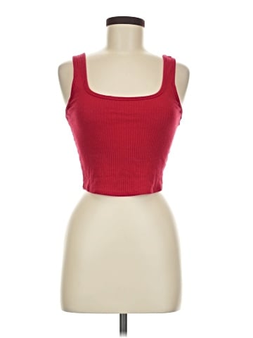 Full Tilt Tank Top (view 1)