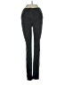 3x1 Black Jeans Size 24 waist - photo 1