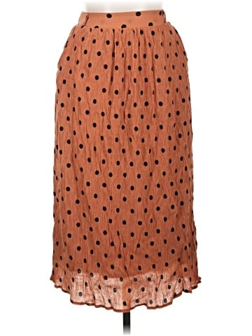 Fashion Classics Casual Skirt (view 1)
