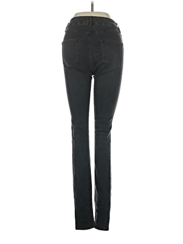 3x1 Jeans (view 2)
