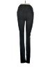 3x1 Black Jeans Size 24 waist - photo 2