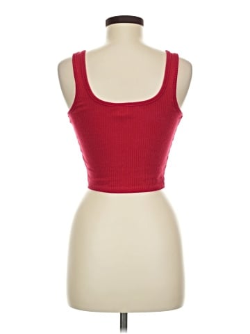 Full Tilt Tank Top (view 2)