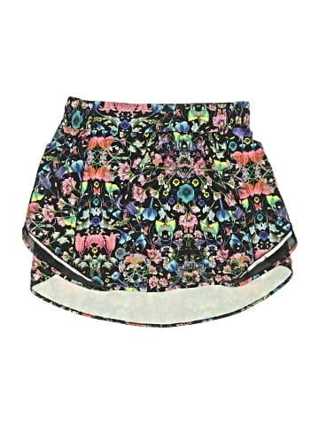 Lululemon Athletica Active Skort (view 1)