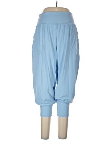 Active by Old Navy Active Pants (view 1)