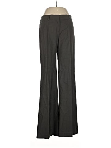Theory Dress Pants (view 1)