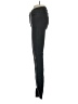 3x1 Black Jeans Size 24 waist - photo 5