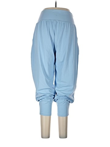 Active by Old Navy Active Pants (view 2)