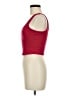 Full Tilt Red Tank Top Size M - photo 5