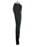 3x1 Black Jeans Size 24 waist - photo 4