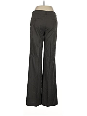 Theory Dress Pants (view 2)