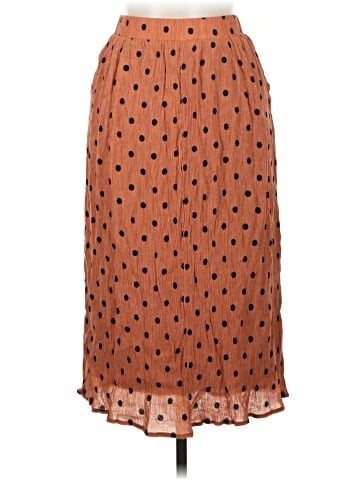 Fashion Classics Casual Skirt (view 2)