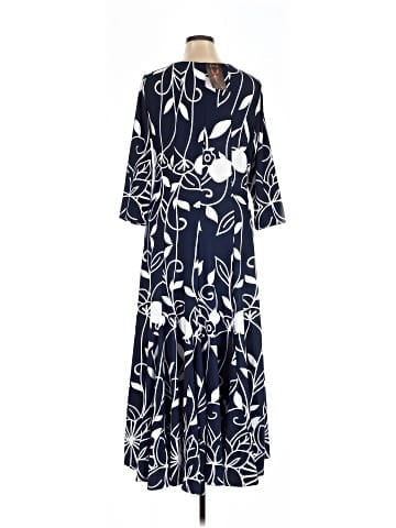 Reborn Casual Dress (view 2)