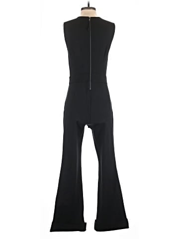 SPANX Jumpsuit (view 2)