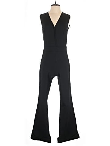 SPANX Jumpsuit (view 1)