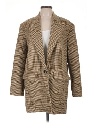 Zara Blazer (view 1)