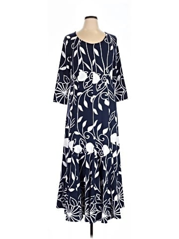 Reborn Casual Dress (view 1)