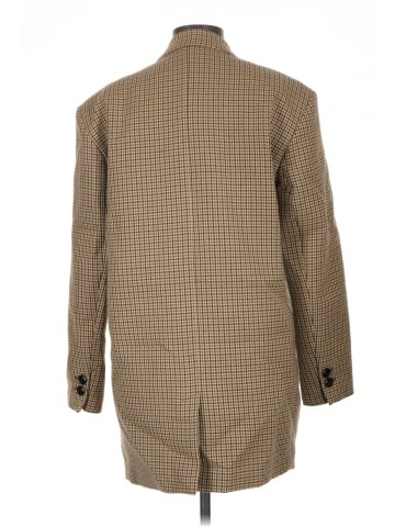 Zara Blazer (view 2)