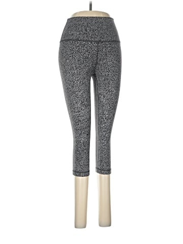 Lululemon Athletica Active Pants (view 1)