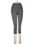 Lululemon Athletica Gray Active Pants Size 6 - photo 1