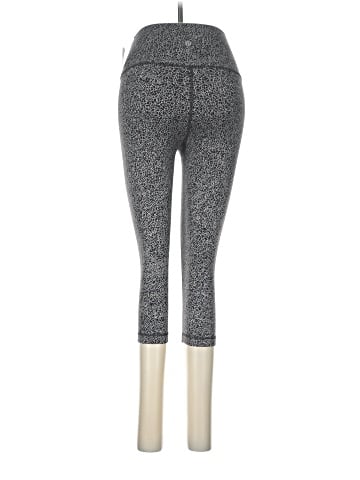 Lululemon Athletica Active Pants (view 2)