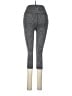 Lululemon Athletica Gray Active Pants Size 6 - photo 2